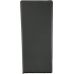 Genie GWK-12  GWKBL Compatible 390 MHz Wireless Keyless Entry Keypad 9 or 12 Dip Switch